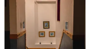 Hotel Felicina - Image 2