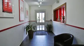 Hanse-Hotel Stendal - Image 4