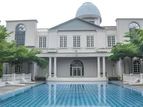 De Jehans Boutique Resort - Image 4