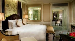L'Arc Hotel Macau - Image 2