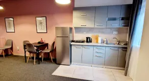 Apartamenty Daniłowskiego - Image 5