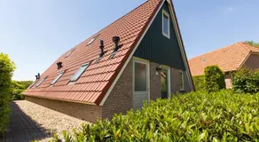Vakantie bij Meeussen - Molendal - Image 5