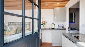 Mount View Overnight Accommodation - Image 2
