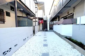 Yumenoya Kichijoji - Image 3