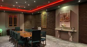 Strip Center Suites by Casona Lo Aguirre - Image 5