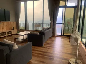 Zizaiju Forest Homestay - Image 2