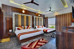Hotel O Delight Home Stay - Image 2