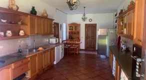 Casa Rural Los Robles - Image 3