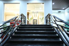 The Janki Hotel - Image 3