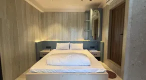 Hotel Rajjog - Image 3