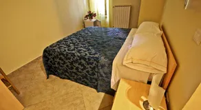 Il Cantinone Rooms - Image 2