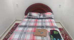 Apartamento térreo chique - Image 4