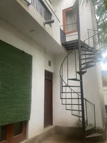 TJ villa Annex - Image 5