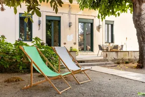Hotel Vella Nit - Image 5