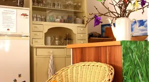 Jeleni chata Skladanka - Image 5