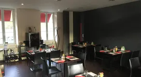 Au Père Tranquille - Image 5