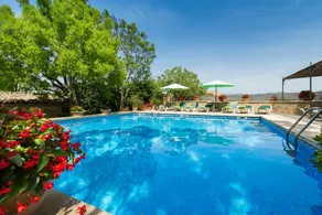 Hotel Sa Torre de Santa Eugenia - Image 3