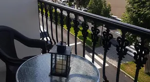 Tazacorte SOL - Image 4