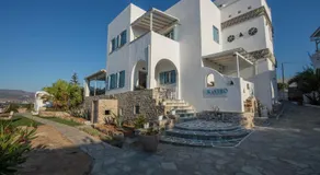 Kastro Antiparos - Image 2
