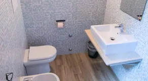 Villaggio Camping Esca - Image 5