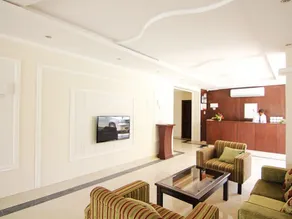 Rawaq Suites 1 - Image 2