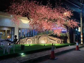 New Nongkhai City Hotel - Image 3