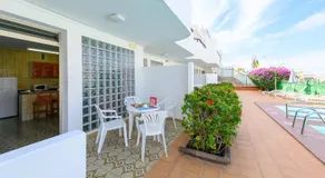 Palmasol Apartamentos - Image 3