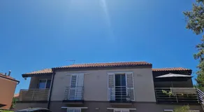Apartman Dea - Image 4