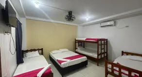 AMAREA Hotel Boutique - Image 5