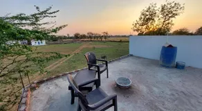 JiNo Homestay - Image 4