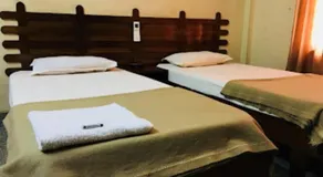 Nellimoottil Guest House - Image 4