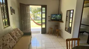 Casa Aventura - Image 2