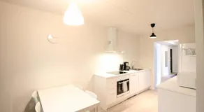 Forenom Serviced Apartments Hämeenlinna Katuma 3 - Image 4