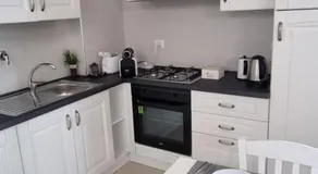 B&B Home Sweet Home - Image 3