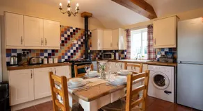 The Coach House - Image 4