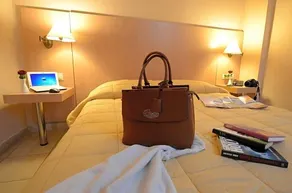 Philippion Citi Hotel - Image 4