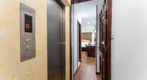 Little Hanoi Hotel - Image 3