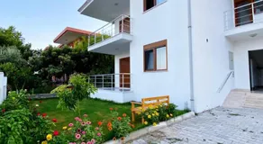 Kemer Guney Homes Apart - Image 4
