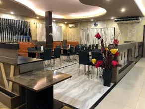 Grand Krakatau Serang - Image 4