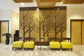Hotel Six Seasons @ Mid Valley - Image 5