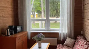 Võhma Külamaja, room nr 9 - Image 2