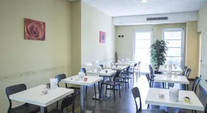 Confidence Hotel Viadana - Image 3