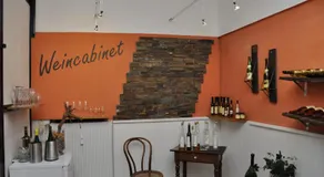 Pension Adelheid Moselhype&Wine - Image 5