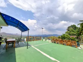 Tawanja Resort - Image 4