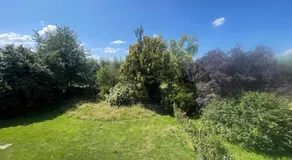 Vakantiehuis De Sneppelhoeve - Image 4
