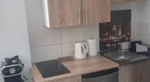 Wypoczynek u Gosi - Image 5