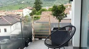 Visioni Lake View Rooms & Breakfast - Adults Friendly - Image 5