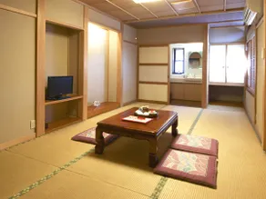 Minshuku Fujiya <Hyogo> - Image 2