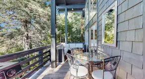 Cielo Ridge - Image 5