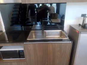 Utopia Loft Condo - Image 3